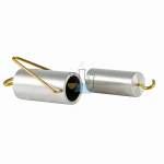 Archimedean cylinder